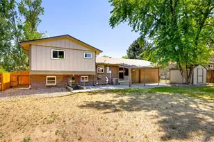 6517 W Arbor Dr, Littleton, CO 80123 - Photo 31