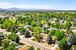 6517 W Arbor Dr, Littleton, CO 80123 - Photo 39