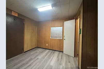 2611 E Willamette Avenue, Colorado Springs, CO 80909 - Photo 13