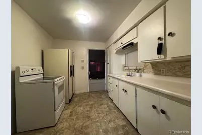 2611 E Willamette Avenue, Colorado Springs, CO 80909 - Photo 15