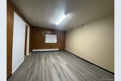 2611 E Willamette Avenue, Colorado Springs, CO 80909 - Photo 11