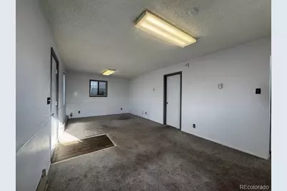 2611 E Willamette Avenue, Colorado Springs, CO 80909 - Photo 3