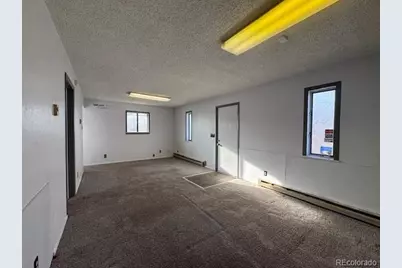 2611 E Willamette Avenue, Colorado Springs, CO 80909 - Photo 7