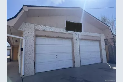 2611 E Willamette Avenue, Colorado Springs, CO 80909 - Photo 19