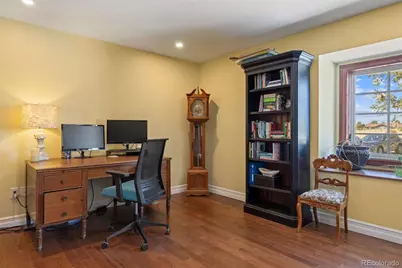 8454 N Sundown Trail, Parker, CO 80134 - Photo 15