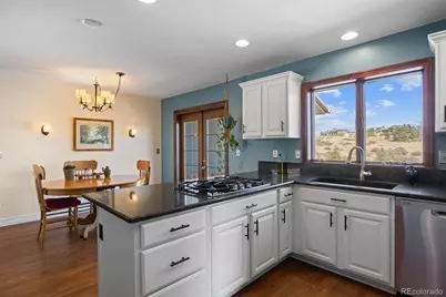 8454 N Sundown Trail, Parker, CO 80134 - Photo 7