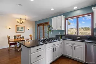 8454 N Sundown Trail, Parker, CO 80134 - Photo 7