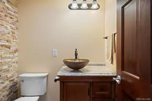 8454 N Sundown Trail, Parker, CO 80134 - Photo 23