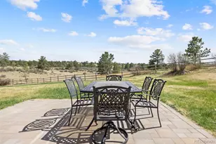 8454 N Sundown Trail, Parker, CO 80134 - Photo 19