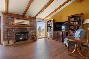 8454 N Sundown Trail, Parker, CO 80134 - Photo 5