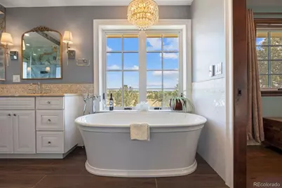 8454 N Sundown Trail, Parker, CO 80134 - Photo 13