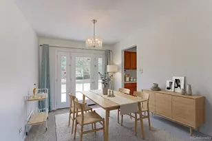 22 S Depew St, Denver, CO 80226 - Photo 3
