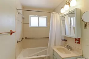 22 S Depew St, Denver, CO 80226 - Photo 19