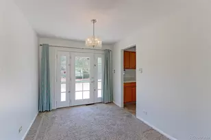 22 S Depew St, Denver, CO 80226 - Photo 11