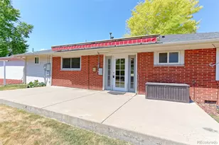 22 S Depew St, Denver, CO 80226 - Photo 21