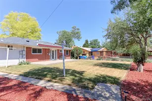 22 S Depew St, Denver, CO 80226 - Photo 23