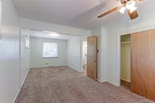 22 S Depew St, Denver, CO 80226 - Photo 17