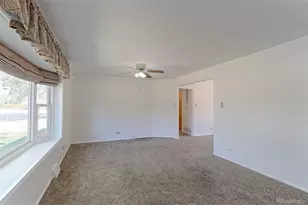 22 S Depew St, Denver, CO 80226 - Photo 9