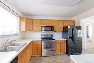 22 S Depew St, Denver, CO 80226 - Photo 13
