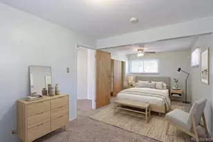22 S Depew St, Denver, CO 80226 - Photo 5