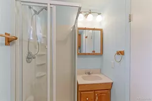 22 S Depew St, Denver, CO 80226 - Photo 15