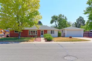 22 S Depew St, Denver, CO 80226 - Photo 7