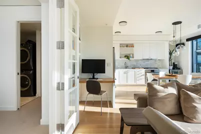 1750 Wewatta Street #1002, Denver, CO 80202 - Photo 9