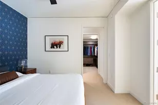 1750 Wewatta Street, Denver, CO 80202 - Photo 35