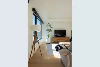 1750 Wewatta Street #1002, Denver, CO 80202 - Photo 5