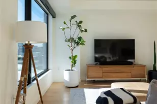 1750 Wewatta Street, Denver, CO 80202 - Photo 5