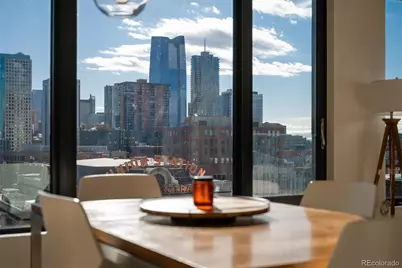 1750 Wewatta Street #1002, Denver, CO 80202 - Photo 23
