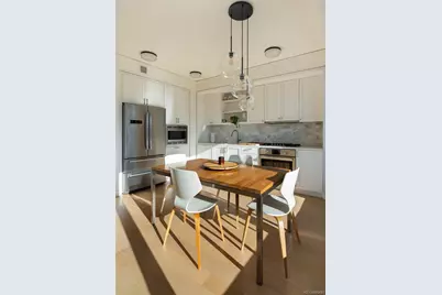 1750 Wewatta Street #1002, Denver, CO 80202 - Photo 15