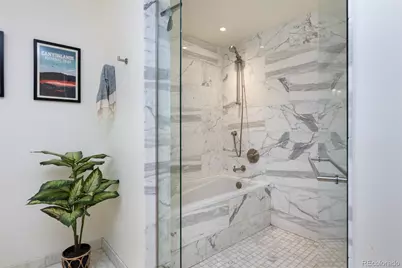 1750 Wewatta Street #1002, Denver, CO 80202 - Photo 37
