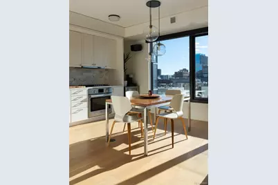 1750 Wewatta Street #1002, Denver, CO 80202 - Photo 11