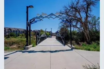 14261 E 1st Drive #305, Aurora, CO 80011 - Photo 9