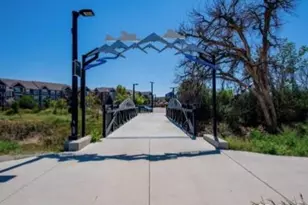 14261 E 1st Dr, Aurora, CO 80011 - Photo 9