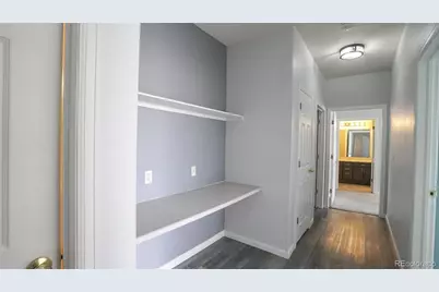 14261 E 1st Drive #305, Aurora, CO 80011 - Photo 15