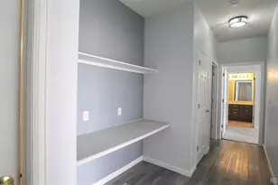 14261 E 1st Dr, Aurora, CO 80011 - Photo 15