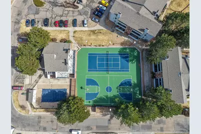 14261 E 1st Drive #305, Aurora, CO 80011 - Photo 5