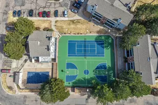 14261 E 1st Dr, Aurora, CO 80011 - Photo 5