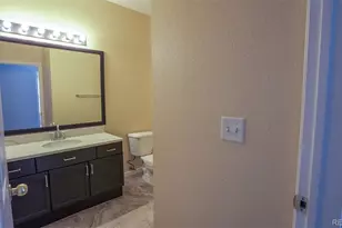 14261 E 1st Dr, Aurora, CO 80011 - Photo 11