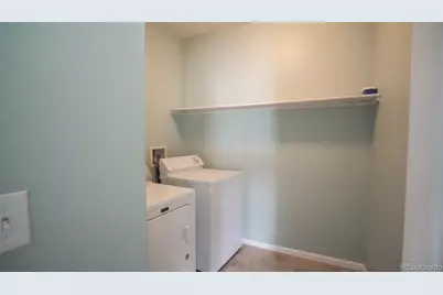 14261 E 1st Drive #305, Aurora, CO 80011 - Photo 17