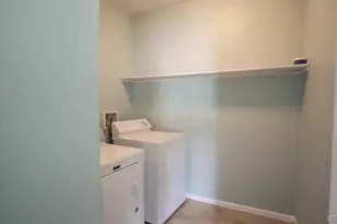 14261 E 1st Dr, Aurora, CO 80011 - Photo 17