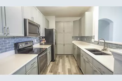 14261 E 1st Drive #305, Aurora, CO 80011 - Photo 23