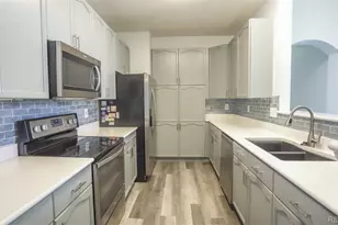 14261 E 1st Dr, Aurora, CO 80011 - Photo 23