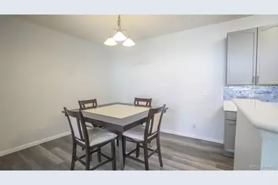 14261 E 1st Drive #305, Aurora, CO 80011 - Photo 21