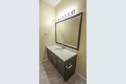 14261 E 1st Drive #305, Aurora, CO 80011 - Photo 13