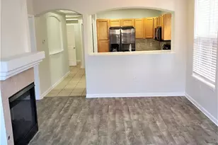 1747 N Pearl St, Denver, CO 80203 - Photo 13