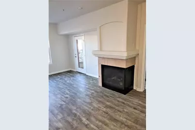 1747 N Pearl Street #201, Denver, CO 80203 - Photo 11