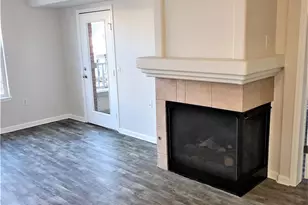 1747 N Pearl St, Denver, CO 80203 - Photo 11
